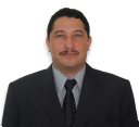 Jose Rene Fuentes Cortez