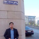 Adib Zain Mochamad