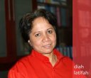 Diah Latifah