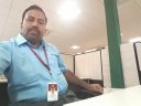 Ravish Mathew