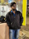 Adarsha Raj