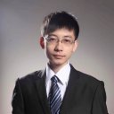 Hao Luo