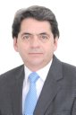 Dennis Armando Bertolini