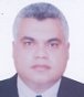 Naser Abdelkader