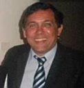 Carlos Aurélio Faria Da Rocha
