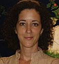 Leticia Cesarino