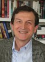Giancarlo Moschini