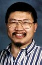Yao Zhong Zhang