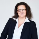 Sandra Transchel