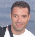 Michalis Feidakis