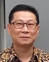 Yao Tung Khoe