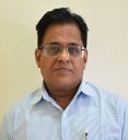 Rajesh N|N.Rajesh, Rajesh Nagarathnam