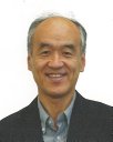 Shinji Sato