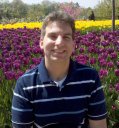 Theodore Ted P Pavlic|Theodore Pavlic, Ted Pavlic, Ted P. Pavlic