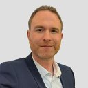 Daniel Gerlach