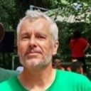 Christophe Le Page