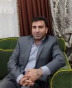 Abbas Maleki