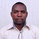 Olufikayo Aderinlewo