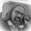 Martin Zirkl