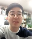 Hansoo Kim