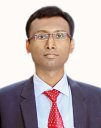 Auvijit Saha Apu