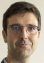 Adrià Albareda