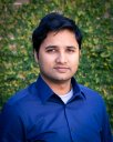 Mithun Sikder