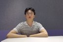 Zimu Zheng