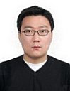 Taehoon Lee