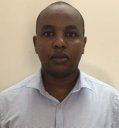 Godfrey Joseph Saqware