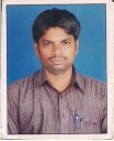 Nagiri Muneendra