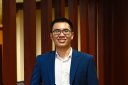 Nguyen Dao