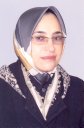 Safaa Ahmed Abd El Salam