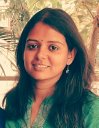 Divya Padmanabhan