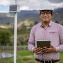 Wildor Gosgot Angeles