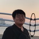 Sunghyun Jin
