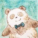 Bo Yang
