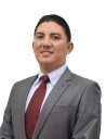 Ing. Diego Freire Quiroga