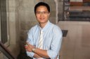 Fei Chen（陈飞）