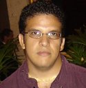 Miguel Jaeger Rodriguez Lazo