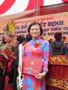 To Minh Thanh|Thanh Minh To, Minh Thanh To, TM To