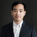 Trịnh Anh Khoa Fe Greenwich Dn |Trinh, Khoa Anh