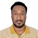 Ammar Abdelmola