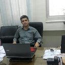 Amir Sahami