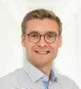 Lukas Köbbing