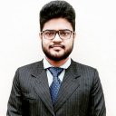 Aditya Dey