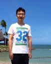 Shiping Yang