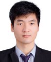 Husheng Han