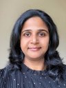 Nithya Eswaramoorthy
