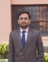 Rajesh J Panchal